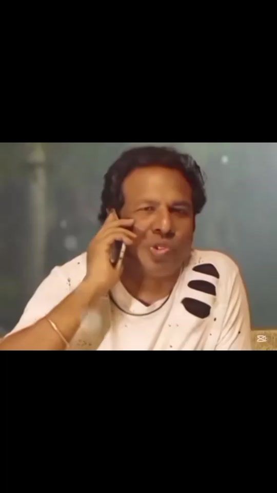 TikTok video thumbnail by hasib.bepary04