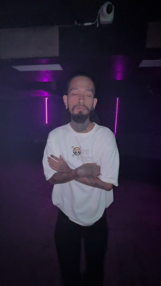 TikTok video thumbnail by rowdy9876