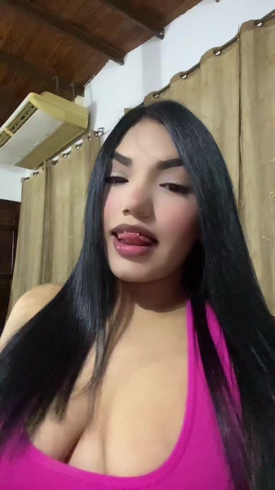 TikTok video thumbnail by va.pp18