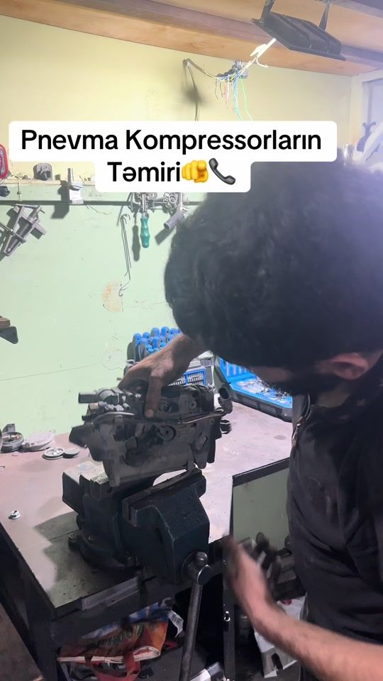 TikTok video thumbnail by pnevma.az