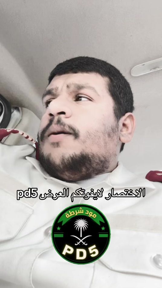 TikTok video thumbnail by kz_b500