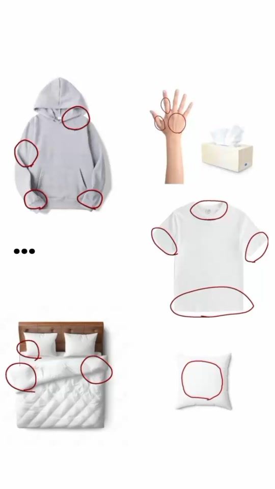 TikTok video thumbnail by coeury_