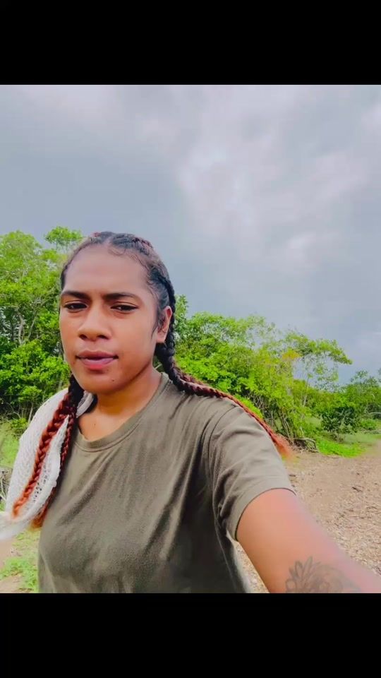TikTok video thumbnail by prmn_pwvo
