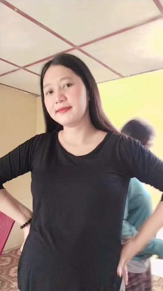 TikTok video thumbnail by rincegulo