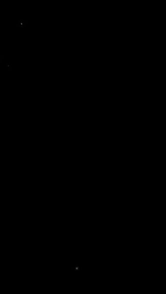 TikTok video thumbnail by satokaiser