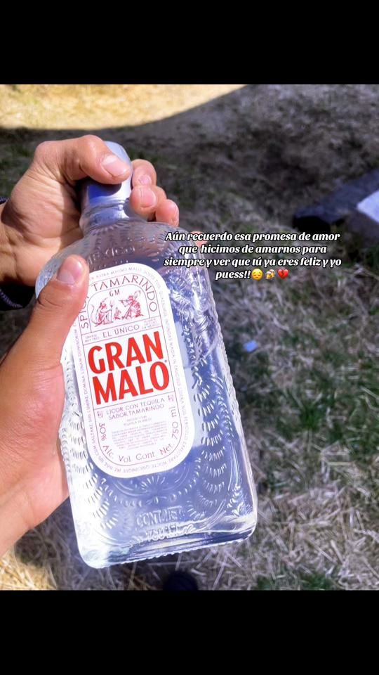 TikTok video thumbnail by pollito_ec777