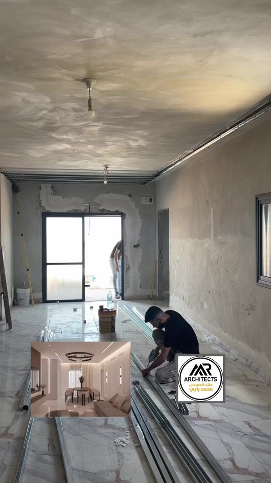 TikTok video thumbnail by eng_mohammad_rabi