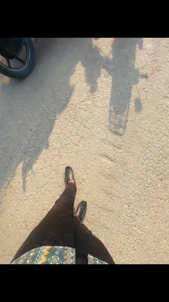 TikTok video thumbnail by __shakib__4