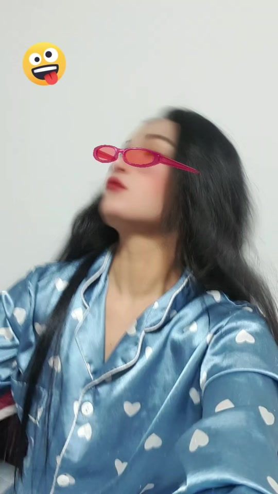 TikTok video thumbnail by bibasagar143