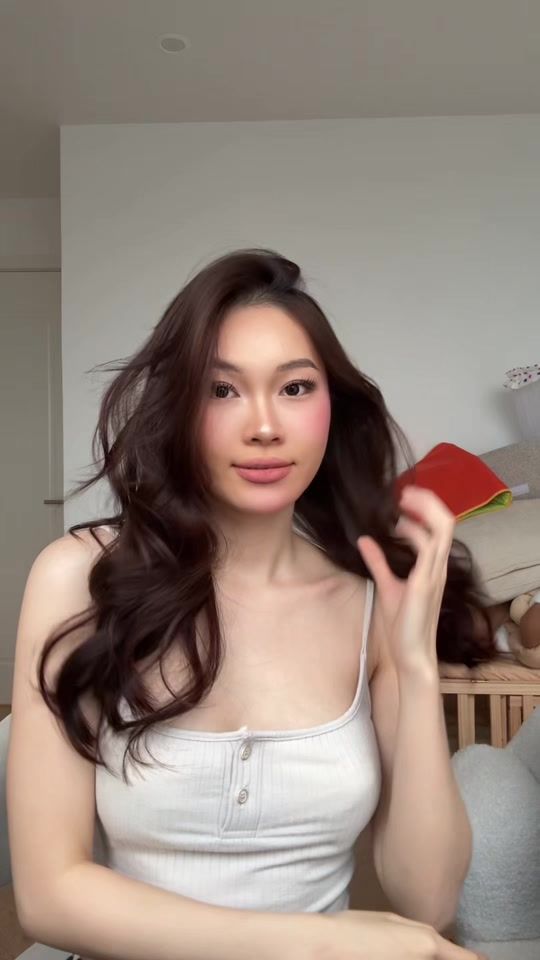 TikTok video thumbnail by lypham.2001