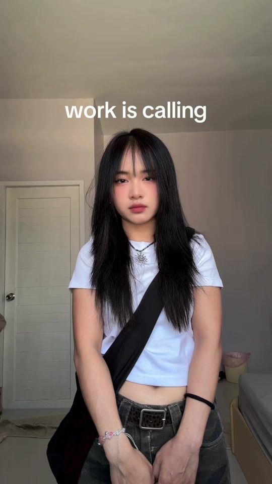 TikTok video thumbnail by key.kp