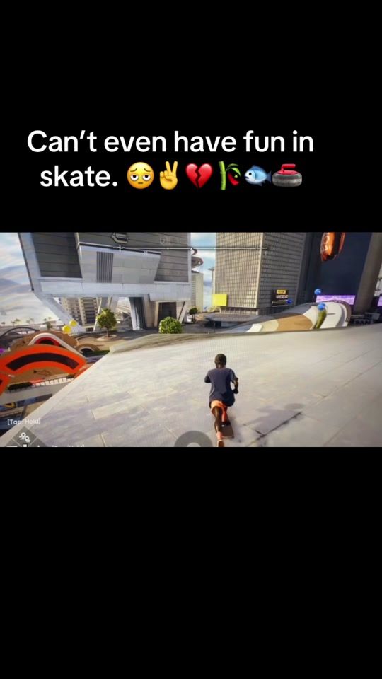 TikTok video thumbnail by that_guy12390