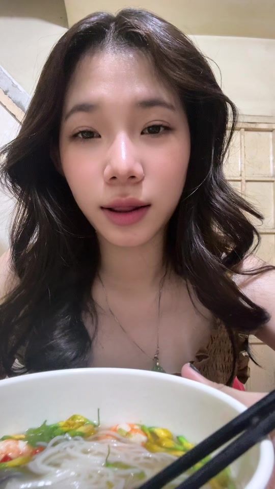 TikTok video thumbnail by jendyjendy04