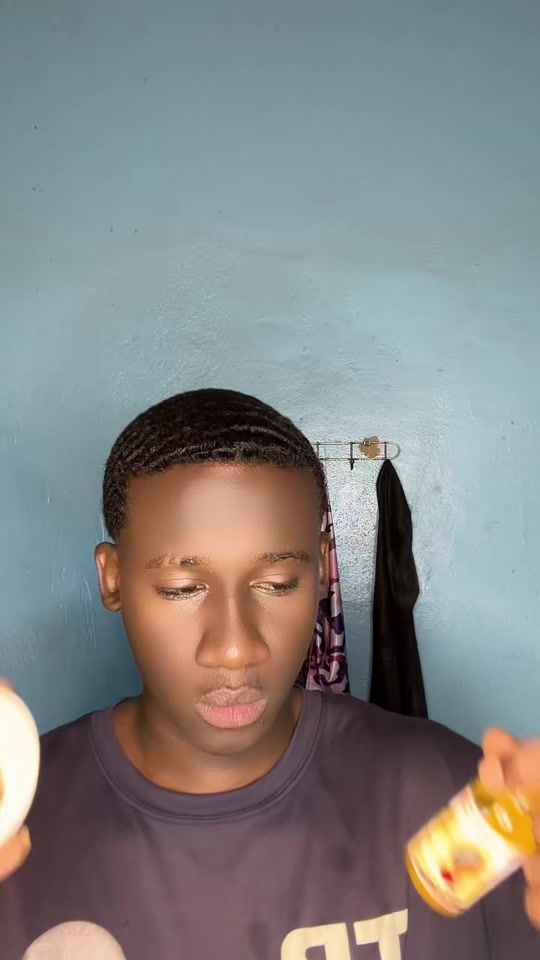 TikTok video thumbnail by sdm__mbwave