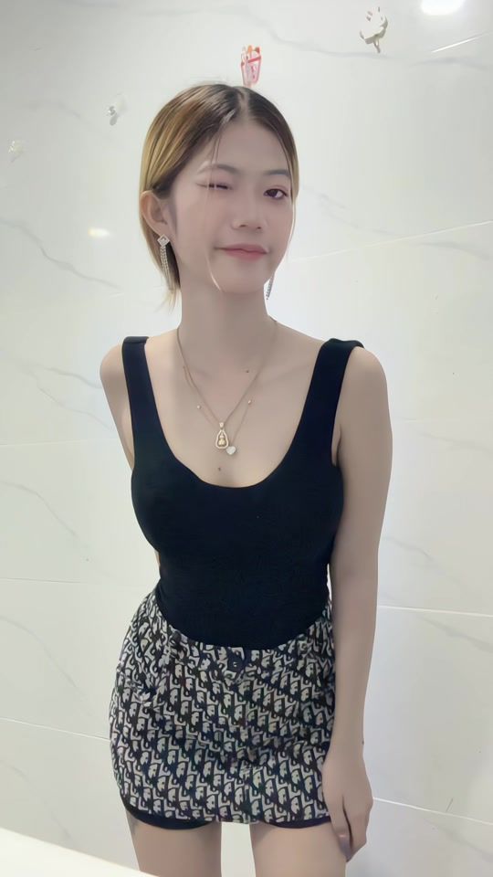 TikTok video thumbnail by sabakeo2609