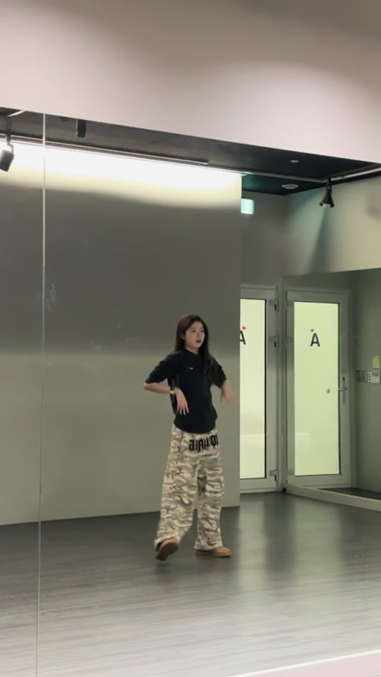 TikTok video thumbnail by k.d3x_