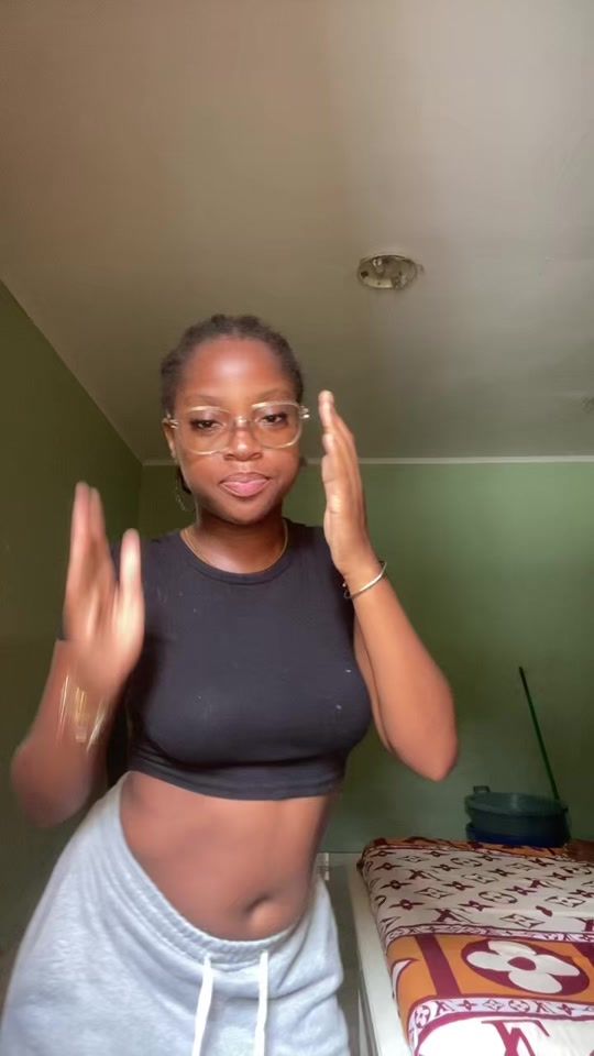 TikTok video thumbnail by dadoutche