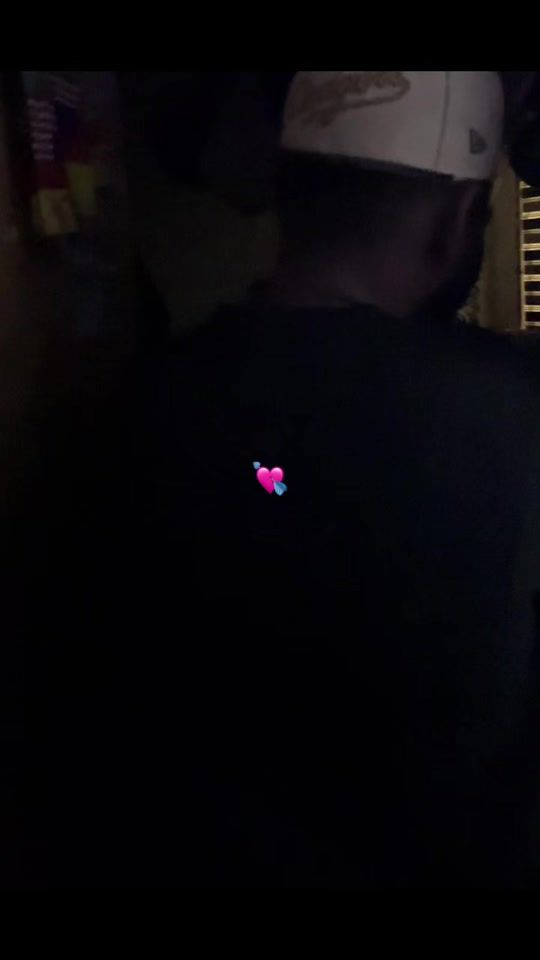 TikTok video thumbnail by katherinetineo6