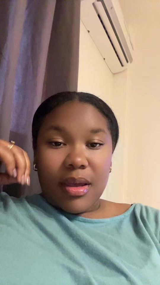 TikTok video thumbnail by noemiabelito
