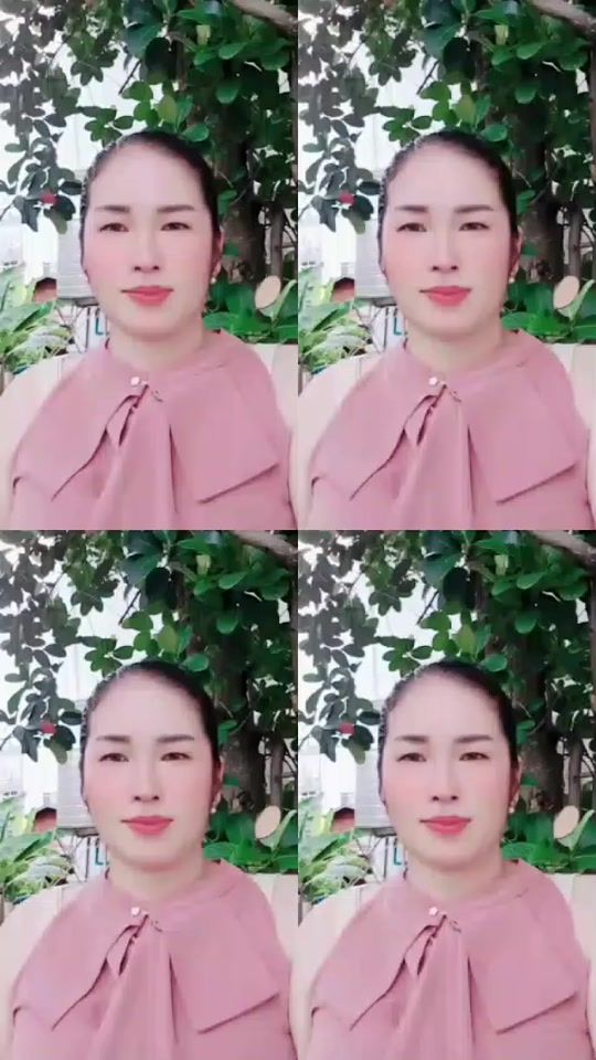 TikTok video thumbnail by suathoj186