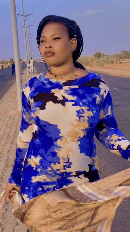 TikTok video thumbnail by chamsiaibrahim