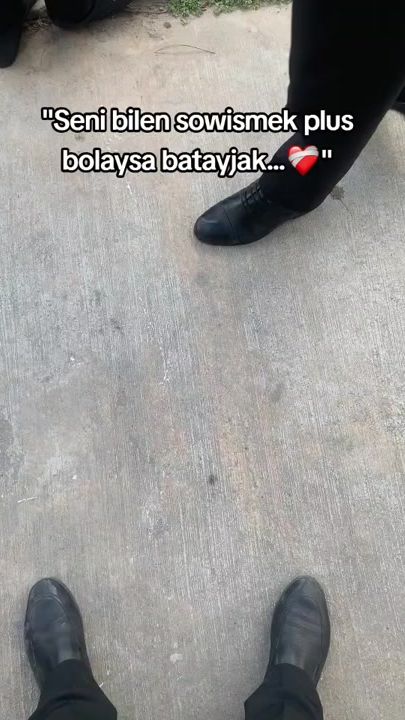 TikTok video thumbnail by oraz_062