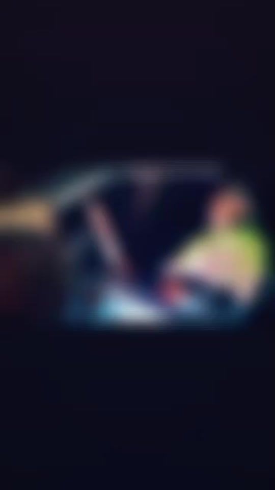 TikTok video thumbnail by ziedaz