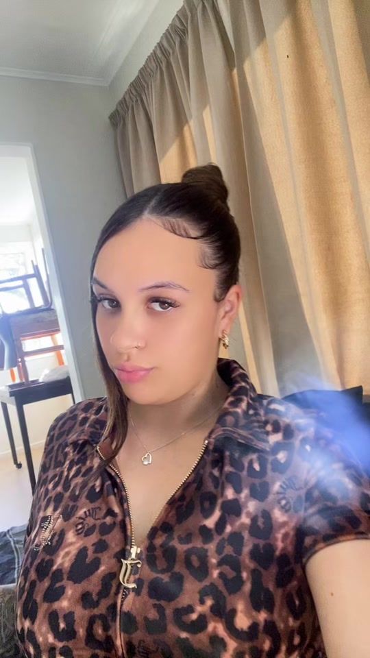 TikTok video thumbnail by paceyhollran