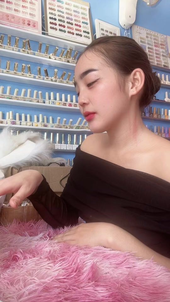 TikTok video thumbnail by nkaugplaubmaug