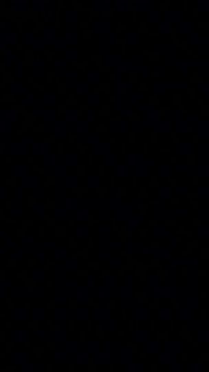 TikTok video thumbnail by mali_pizza0
