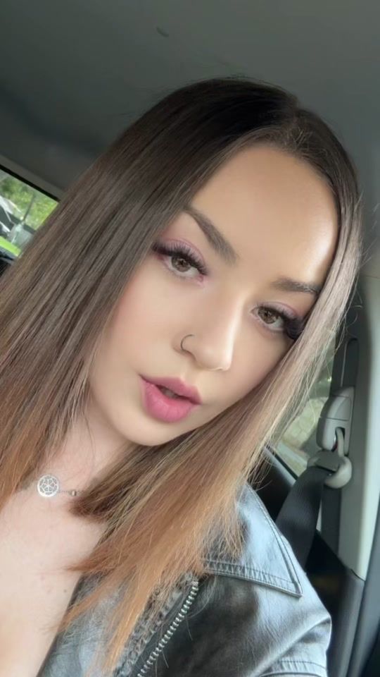 TikTok video thumbnail by thatfootychick