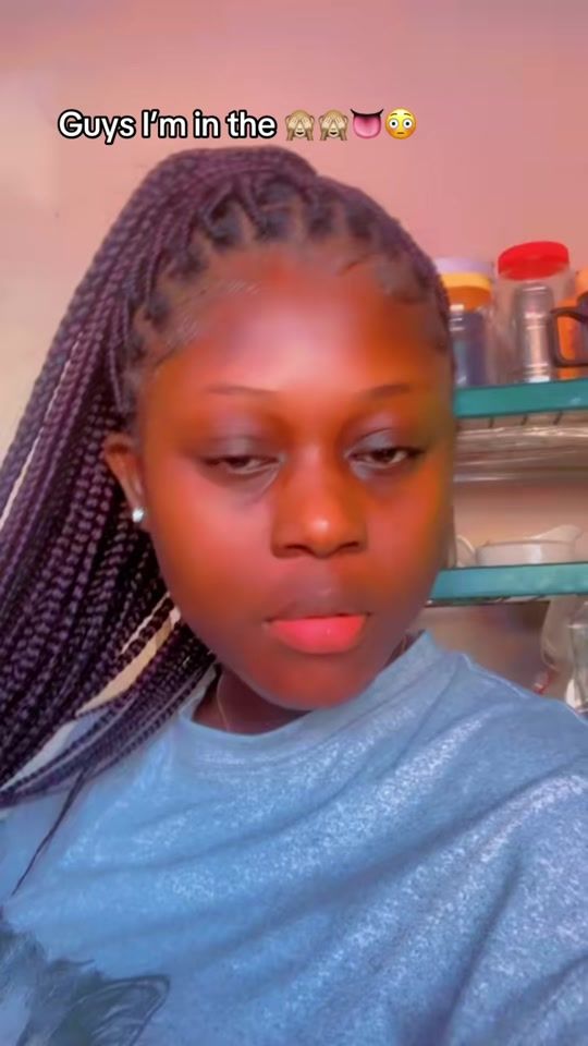 TikTok video thumbnail by itz_femibaby