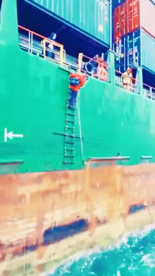 TikTok video thumbnail by jahanzebkhanswat1