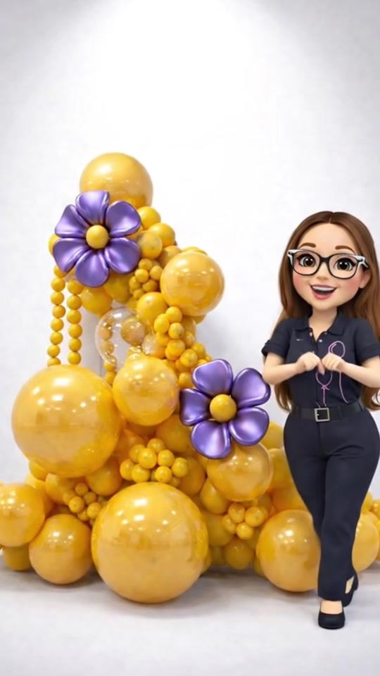 TikTok video thumbnail by dpcreaciones5