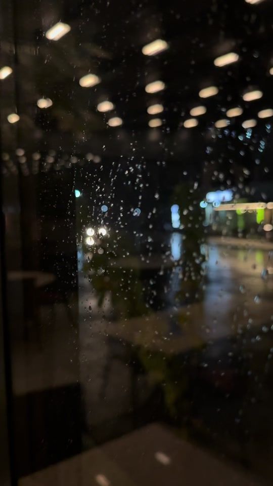 TikTok video thumbnail by pizzaqendra
