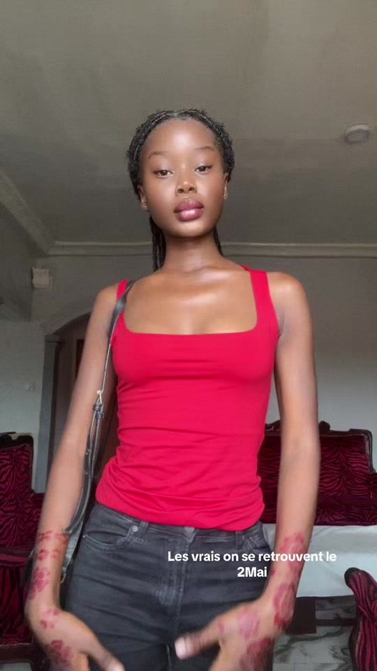 TikTok video thumbnail by _chloooooooo__