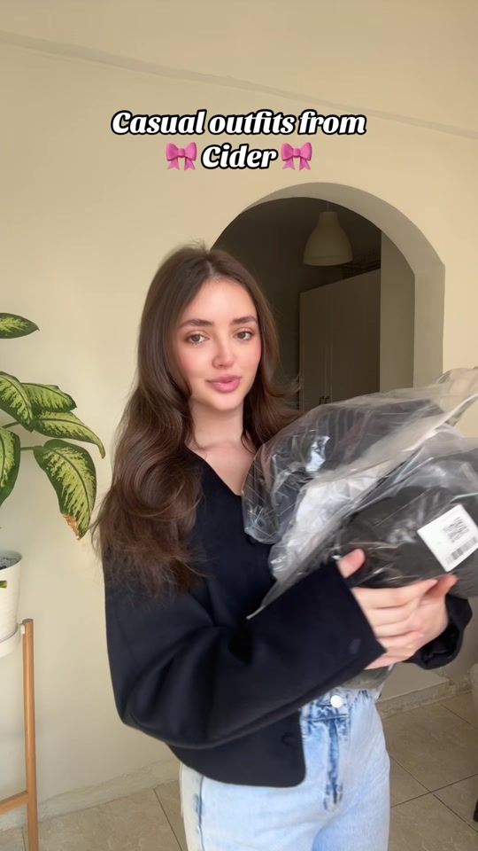 TikTok video thumbnail by mariamynr