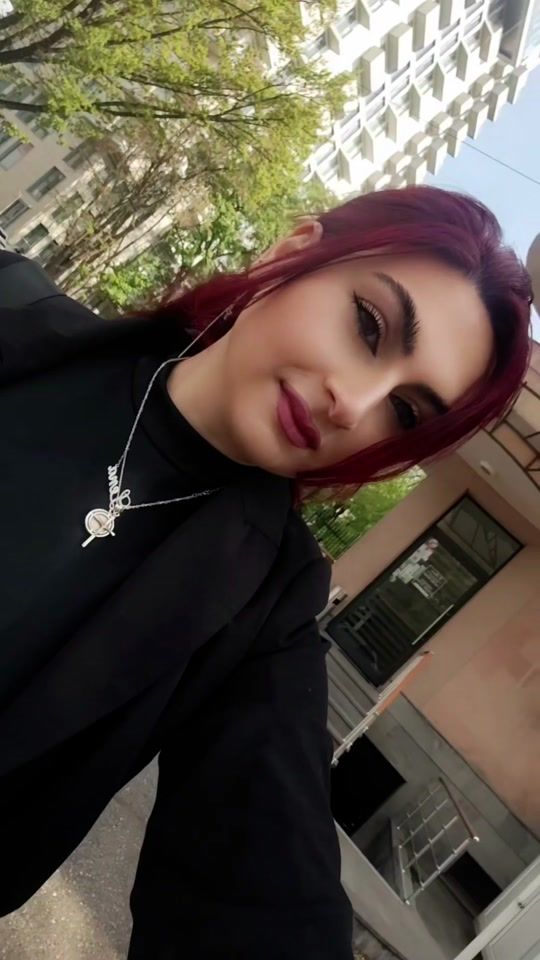 TikTok video thumbnail by lenagrigoryan_