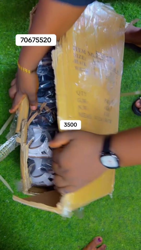TikTok video thumbnail by lyl2823