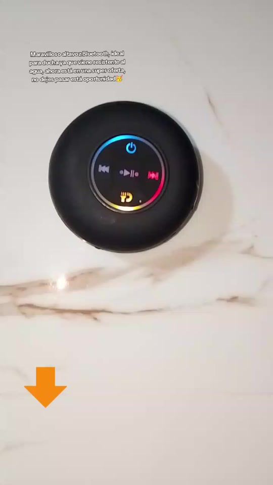 TikTok video thumbnail by m.dulce9