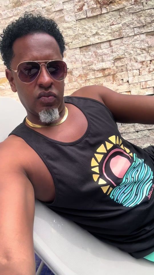 TikTok video thumbnail by world_trav7