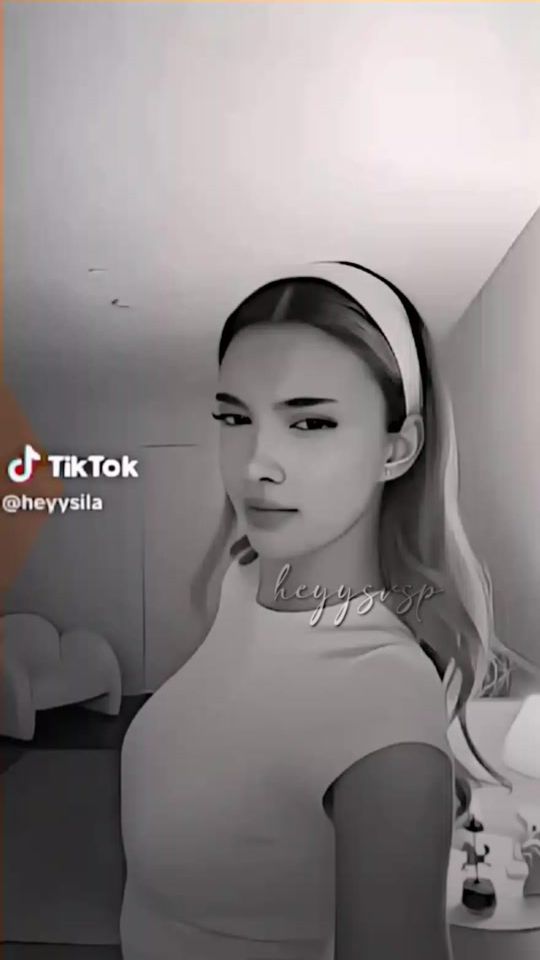 TikTok video thumbnail by heyyssvsp