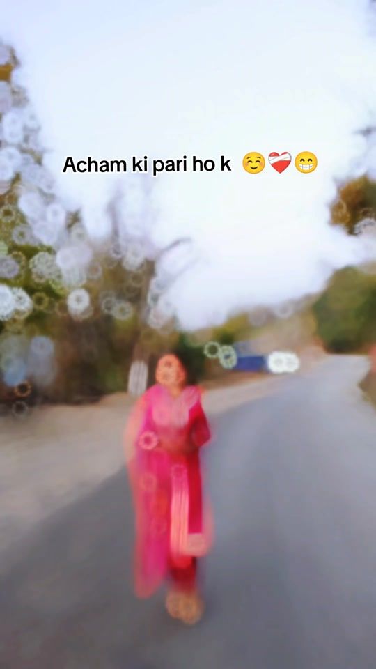 TikTok video thumbnail by rupababu145