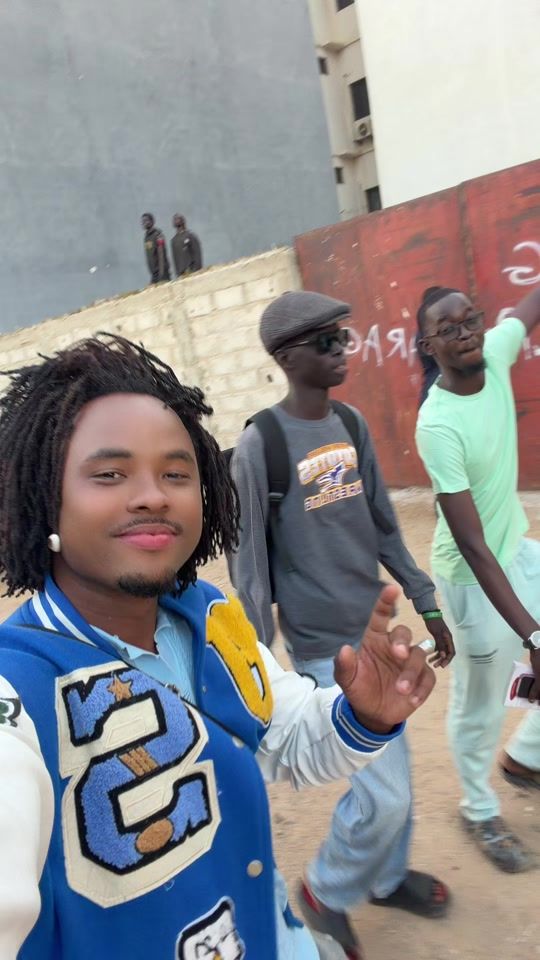 TikTok video thumbnail by pm_lo1