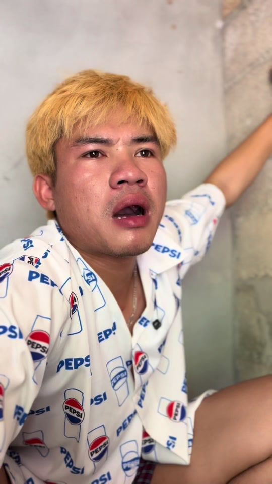TikTok video thumbnail by a.va44
