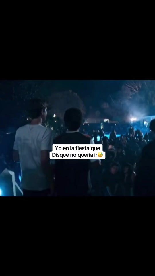TikTok video thumbnail by antonio.ale25