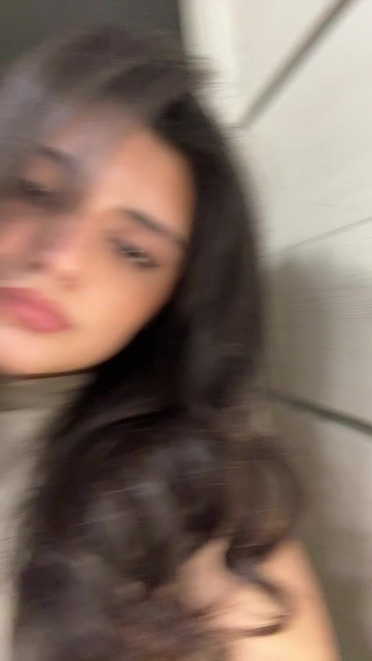 TikTok video thumbnail by miillan.aa