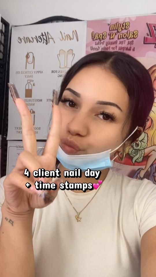 TikTok video thumbnail by thegelprincess
