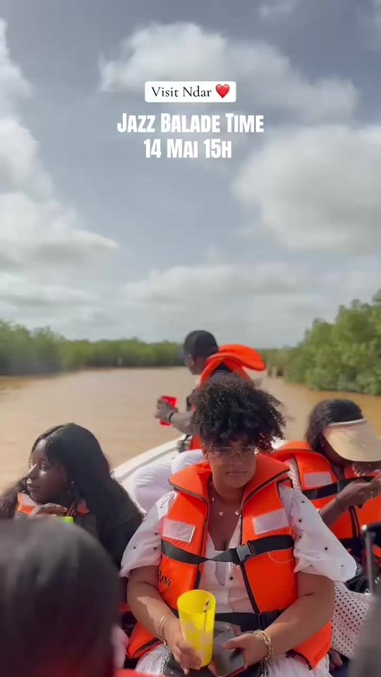 TikTok video thumbnail by ndar.injoy