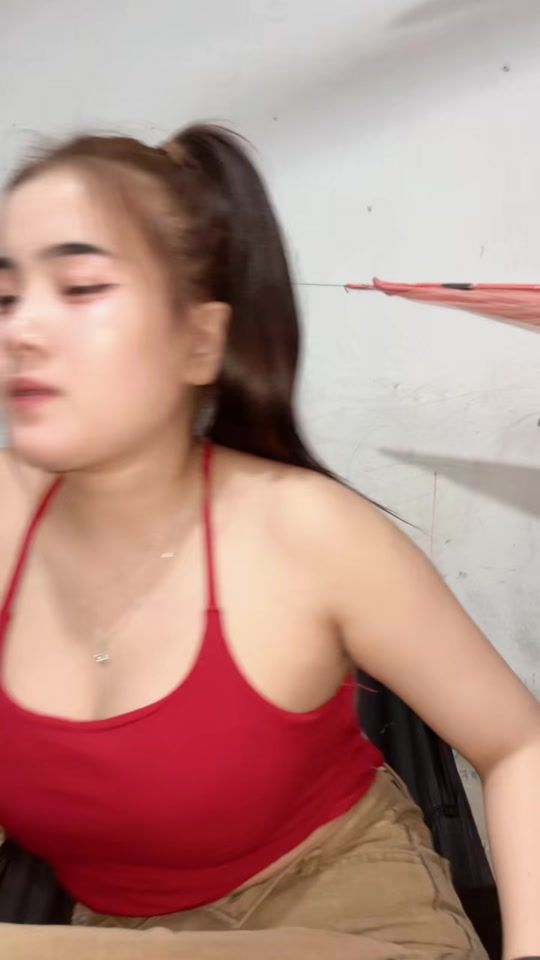 TikTok video thumbnail by poukky483